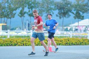 BIB: 
                            <button type="button" onclick="openModal(27850219)" class="btn btn-primary btn-sm float-right btn-popup" data-toggle="modal" data-target=".modal-high-quality">
                        <i class="fas fa-shopping-cart"></i> Add to Cart
                    </button>
                                            <button type="button" onclick="isThisMe(27850219, true)" class="btn btn-success btn-sm float-right btn-popup btn-isme hidden" data-toggle="tooltip" data-placement="bottom" title="นี่คือรูปของคุณใช่ไหม คลิกที่นี่เพื่อเอาเข้าอัลบั้ม">
                        <i class="fas fa-plus"></i> Add to album
                    </button>
                    <button type="button" onclick="isThisMe(27850219, false)" class="btn btn-warning btn-sm float-right btn-popup btn-isnotme hidden">
                        <i class="fas fa-ban"></i> Remove from album
                    </button>